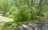 0 Willow Creek Road - Photo 2