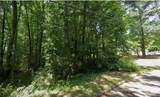 0 Willow Creek Road - Photo 3