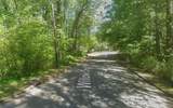 0 Willow Creek Road - Photo 4
