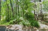 0 Willow Creek Road - Photo 5