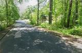 0 Willow Creek Road - Photo 6