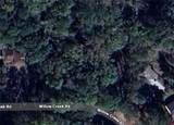 0 Willow Creek Road - Photo 7