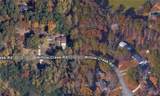 0 Willow Creek Road - Photo 8