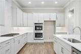 3812 Havenrock Drive - Photo 14