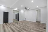 190 Adair Avenue - Photo 10