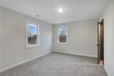 190 Adair Avenue - Photo 27