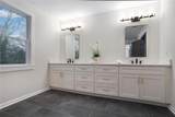 190 Adair Avenue - Photo 32
