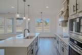 26 Cherokee Court - Photo 14