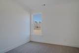 26 Cherokee Court - Photo 16