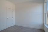 26 Cherokee Court - Photo 17