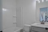 26 Cherokee Court - Photo 18