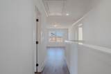 26 Cherokee Court - Photo 21