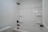 26 Cherokee Court - Photo 36