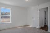 26 Cherokee Court - Photo 37