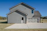 26 Cherokee Court - Photo 40