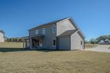 26 Cherokee Court - Photo 41