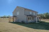 26 Cherokee Court - Photo 43
