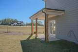 26 Cherokee Court - Photo 44