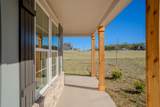 26 Cherokee Court - Photo 6