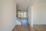 26 Cherokee Court - Photo 7
