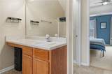 116 Bellington Drive - Photo 22