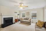 116 Bellington Drive - Photo 6