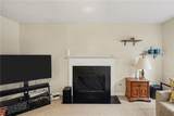 116 Bellington Drive - Photo 8