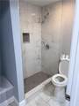 2175 Hanfred Court - Photo 8