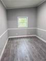 2175 Hanfred Court - Photo 9