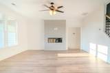 28 Tomahawk Trail - Photo 12