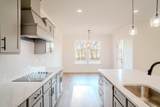 28 Tomahawk Trail - Photo 13