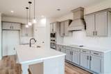 28 Tomahawk Trail - Photo 14