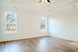 28 Tomahawk Trail - Photo 16