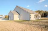 28 Tomahawk Trail - Photo 27