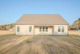 28 Tomahawk Trail - Photo 28