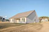 28 Tomahawk Trail - Photo 29