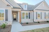 28 Tomahawk Trail - Photo 3