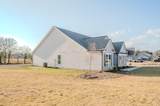 28 Tomahawk Trail - Photo 30