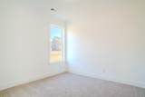 28 Tomahawk Trail - Photo 5