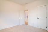 28 Tomahawk Trail - Photo 6