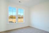 28 Tomahawk Trail - Photo 8