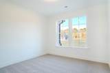 28 Tomahawk Trail - Photo 9