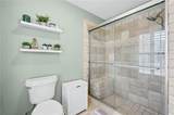 3 Plantation Drive Ne, Unit #A Drive - Photo 17