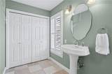 3 Plantation Drive Ne, Unit #A Drive - Photo 18