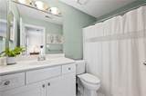 3 Plantation Drive Ne, Unit #A Drive - Photo 25