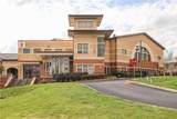 6810 Lullwater Road - Photo 67