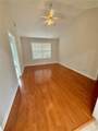 325 Dreamland Court - Photo 6