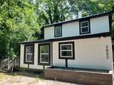 2802 Palm Drive - Photo 2