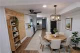 2802 Palm Drive - Photo 7