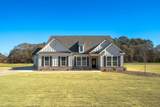 93 Tomahawk Trail - Photo 1